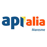 apialia