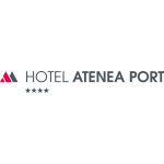 atenea_port