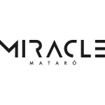 miracle