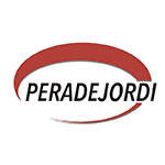 peradejordi