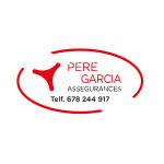 pere_garcia