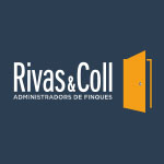 rivascoll