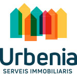 urbenia